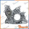 Pompe à huile pour TOYOTA | BPO-TY-001, 160-17088
